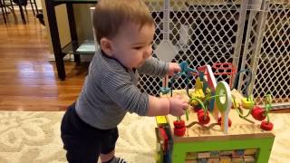 20150310_152338.mp4