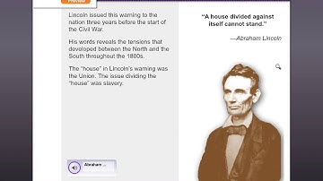 Chapter 21: Preview/ Introduction