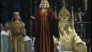 June Anderson 1992 - &quot;Tanti Affetti&quot; La Donna del Lago