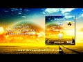 Uplifting Trance - A Magical Emotional Story Ep. 013 by DreamLife (August 2018) 1mix.co.uk