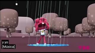 My Reaction That -Yes-Kc-Sfx-No Didnt Make Any Request