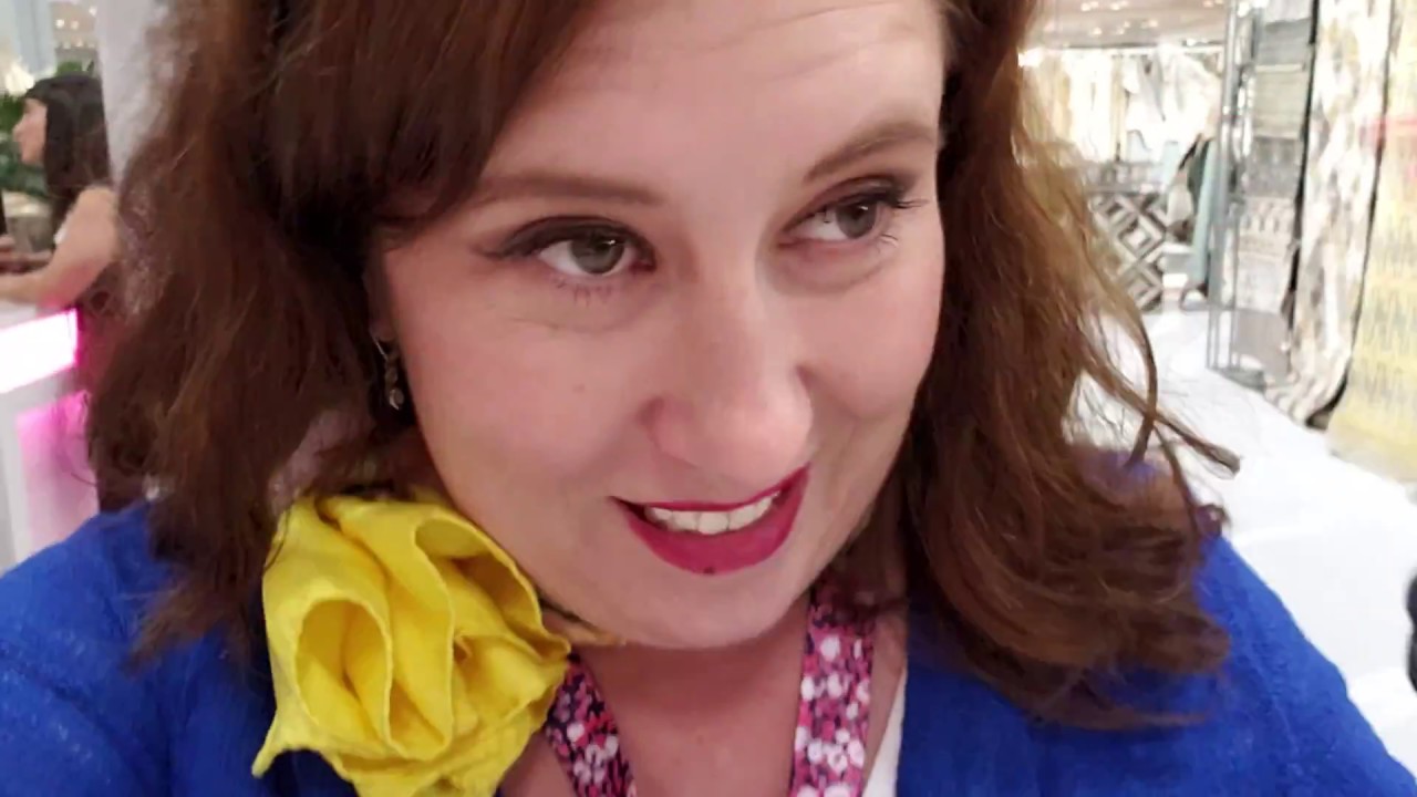 How to make money as a new real estate investor by getting uncomfortable