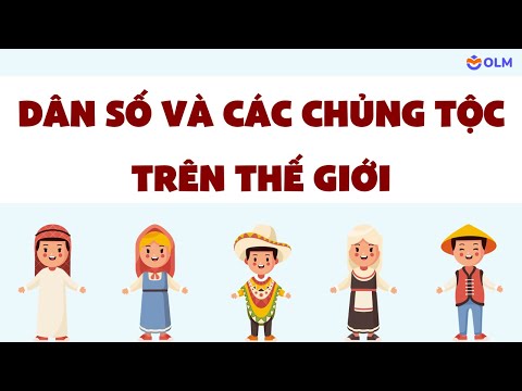 Lịch sử - Địa lý