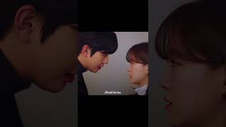 Business Proposal Best Couple Moments ✨ #kdrama