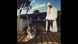 Tyga -  Don't Hate tha Playa INSTRUMENTAL Ft Jadakiss | Hotel California