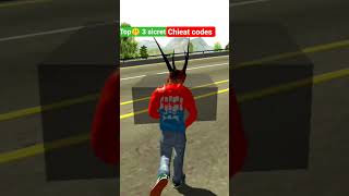 This Run Should Be Illegal 😱 | Indian Bike Driving 3D Gameplay