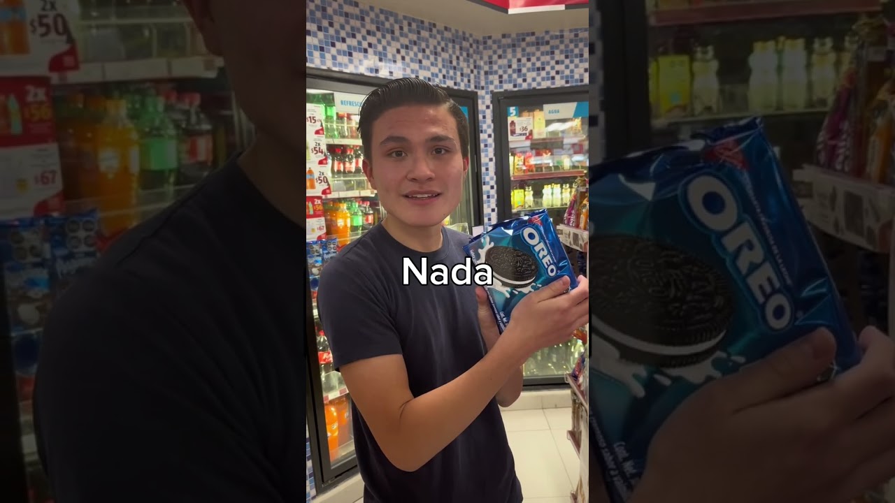 Que me puedo comprar con 10 pesos?