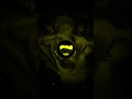 MONTAGEM DELÍRIO SLOWED Musicgenre Funkmusic Bassmusic 