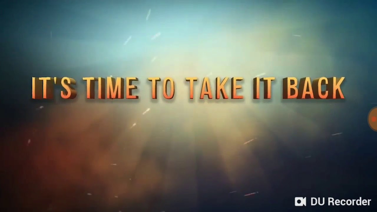 Last hope sniper|| download now