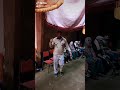 بريزة مولع الفرح مع عمرو السورى