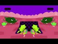 Super Simple Songs Today Is a Lovely Day Intro Logo Sponsored By Gamavision Csupo Effects