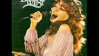 Watch Dottie West Leavins For Unbelievers video