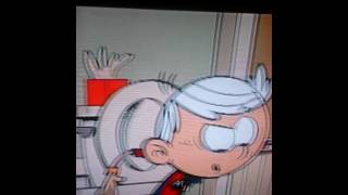 Lincolns Memories Of Clogging The Toilet