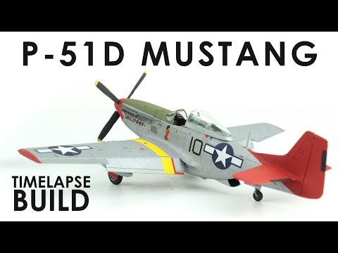 Airfix