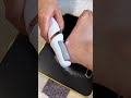 🤩Foot Callus Remover💥 | #shorts #footcallus #remover #viralgadgets