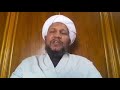 حكم مداعبة الاعضاء التناسلية حكم مداعبة الاعضاء التناسلية