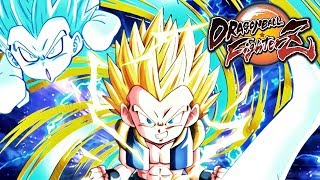 Best Kazunoko Gotenks Moments (Dbfz)
Who would you like to see next? Let me know!
Hit that like button if you enjoyed :P ;)
2nd channel:
https://www.youtube.com/channel/UC7zIYou9wftL8A5GOL2z4zA
Twitter: https://twitter.com/FGCHighlights Best Kazunoko Gotenks Moments (Dbfz)