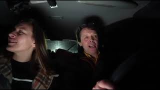 Download Lagu Ah joh, wat kan er nou mis gaan op het toneel? MP3