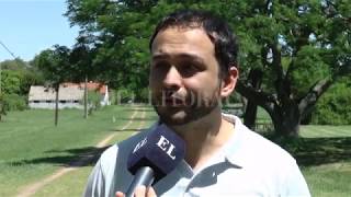 15 DE NOVIEMBRE: DÍA DE LA FUNDACIÓN DE SANTA FE