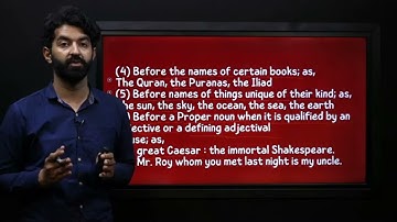 Chapter 1 | Lecture 02a | Class Eight English | Fun & Education with E-Learning | Contab