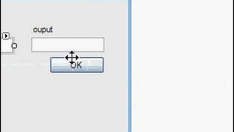 VB.net 2008 beginner tutorial part 2