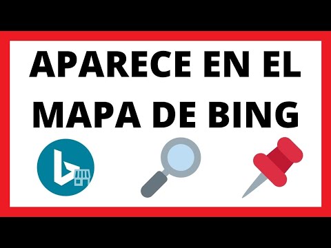 Video: Cómo tomar el desafío Bing It On: 8 pasos (con imágenes)