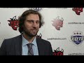 Reaction: Cardiff Devils 3-2 Coventry Blaze 28/12/24
