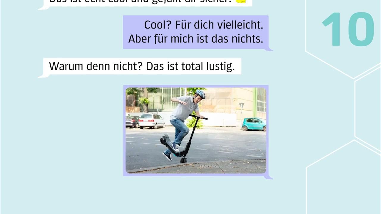 Momente A2.1 Kursbuch Pdf Free Download www.youtube.com