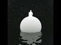 Miniature de la vidéo de la chanson Beautiful Things (Instrumental)