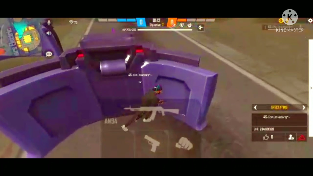 Pina Hai To Pi Lo mat puchiye brand new shayari