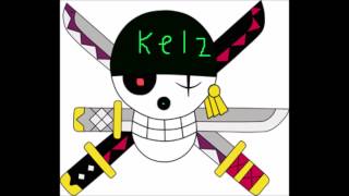 One Piece chapter 758 review