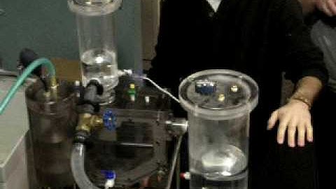 Hemodynamic Simulator Intructional Part 2