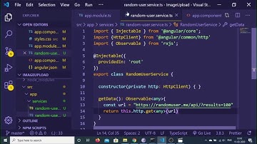 Angular 9 Pagination Example Using ngx-pagination Module and Bootstrap
