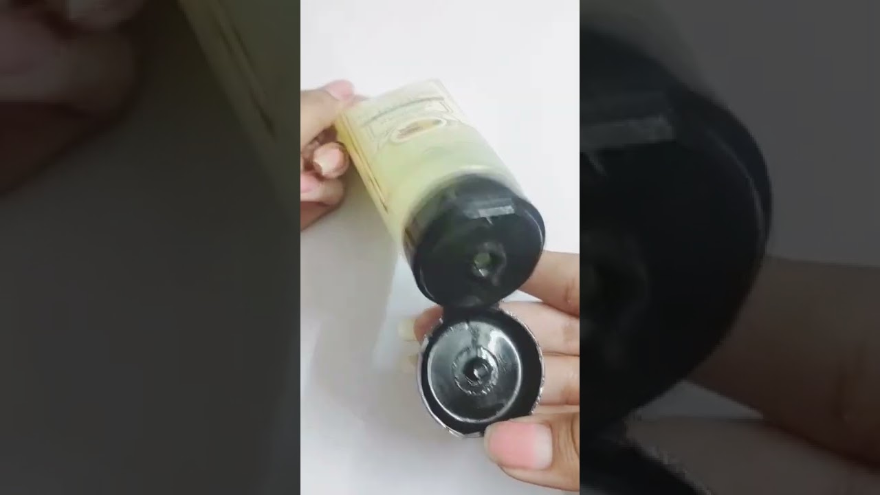 Khadi Natural Papaya Face Wash