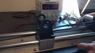 Lecture 13 PID Controller Demo 2