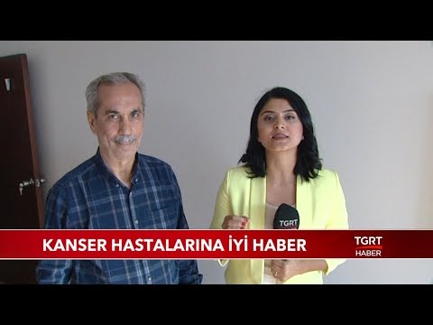 Video: Rehatoni Ilaçin Mrekulli Vrasës Të Pleshtave Dhe Gjendjen E Përgjithshme Të Rezistencës Ndaj Ilaçeve Të Pleshtave