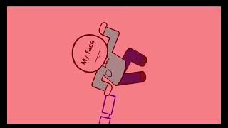 iyf.tv 
