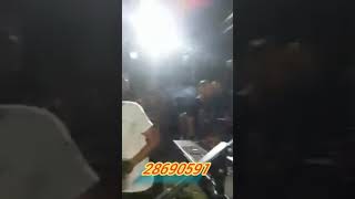 جونا ديما حفالي مع الكبيييير اوييييييي الشاب ياسين الصغير 🎤✌️🎤🎤✌️🎶🎵🎤نار ناااار يا حبيبي نار🔥🔥