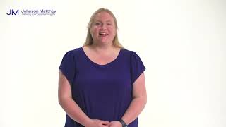 Decarbonising air travel - Amelia's story