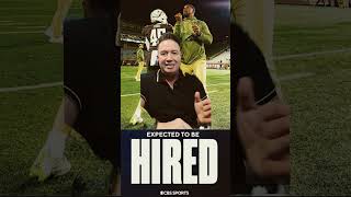 Los Angeles Chargers just made a