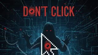Don't Click