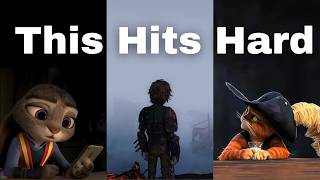 screenshot of the youtube video