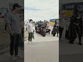 Autodrom Toruń