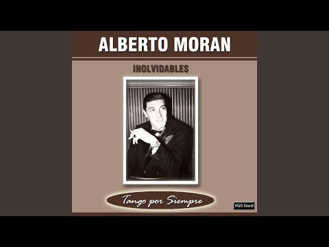 Hoy al Recordarla auf YouTube ansehen Hoy al Recordarla auf YouTube ansehen