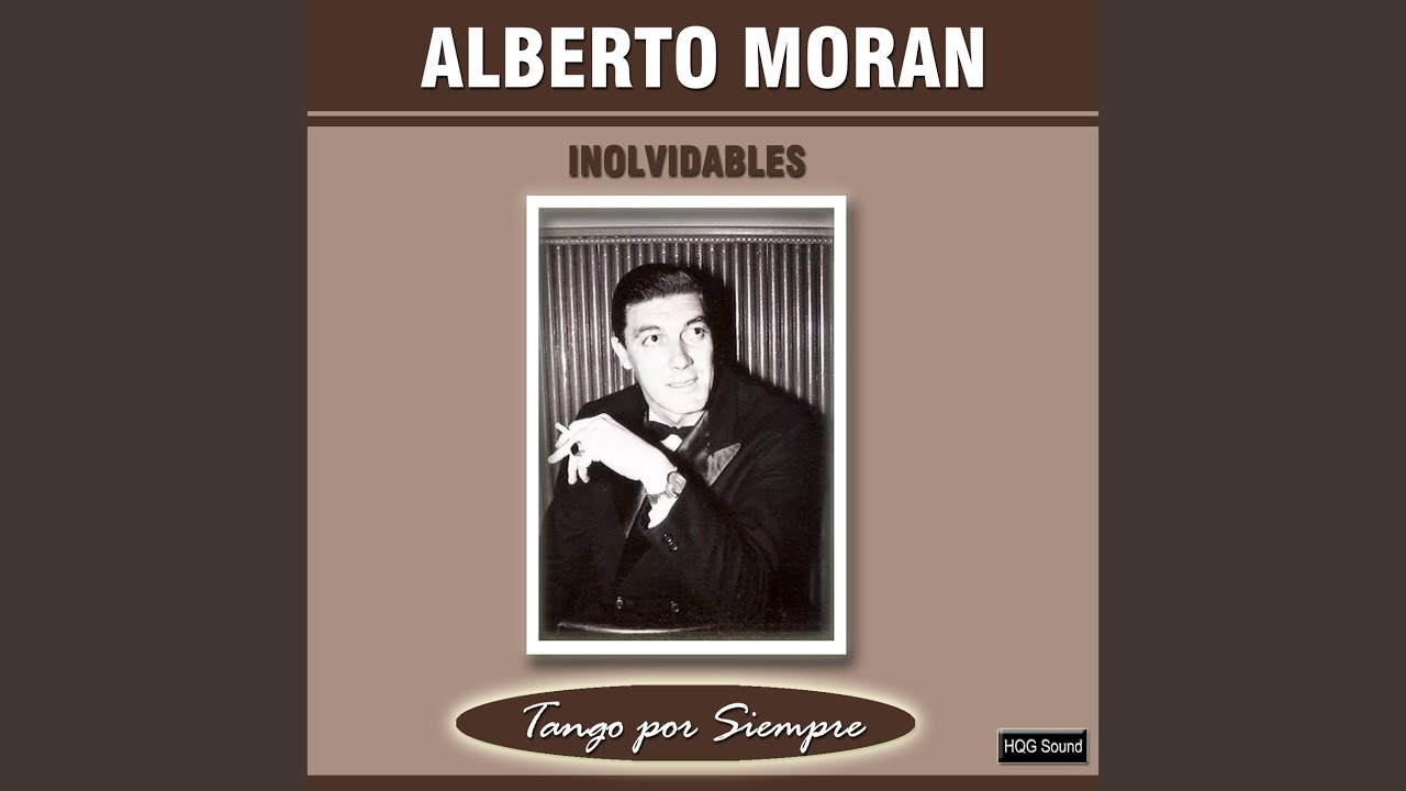 Hoy al Recordarla bekijken op YouTube Hoy al Recordarla bekijken op YouTube