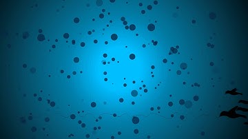 Week 3 Project - Advanced Motion Graphics