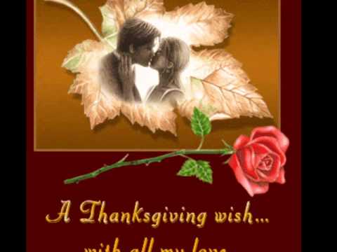 نینواز و دلنواز ای طبیب مهربان رحمی به آزار دلم كن