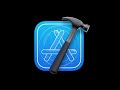 What's New in Xcode 12 | WWDC 2020