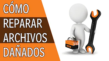 Como recuperar um arquivo .txt corrompido?