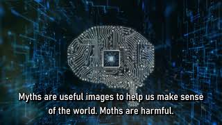 The Moths Of Programming Chapter 1: Global Variables Are Bad